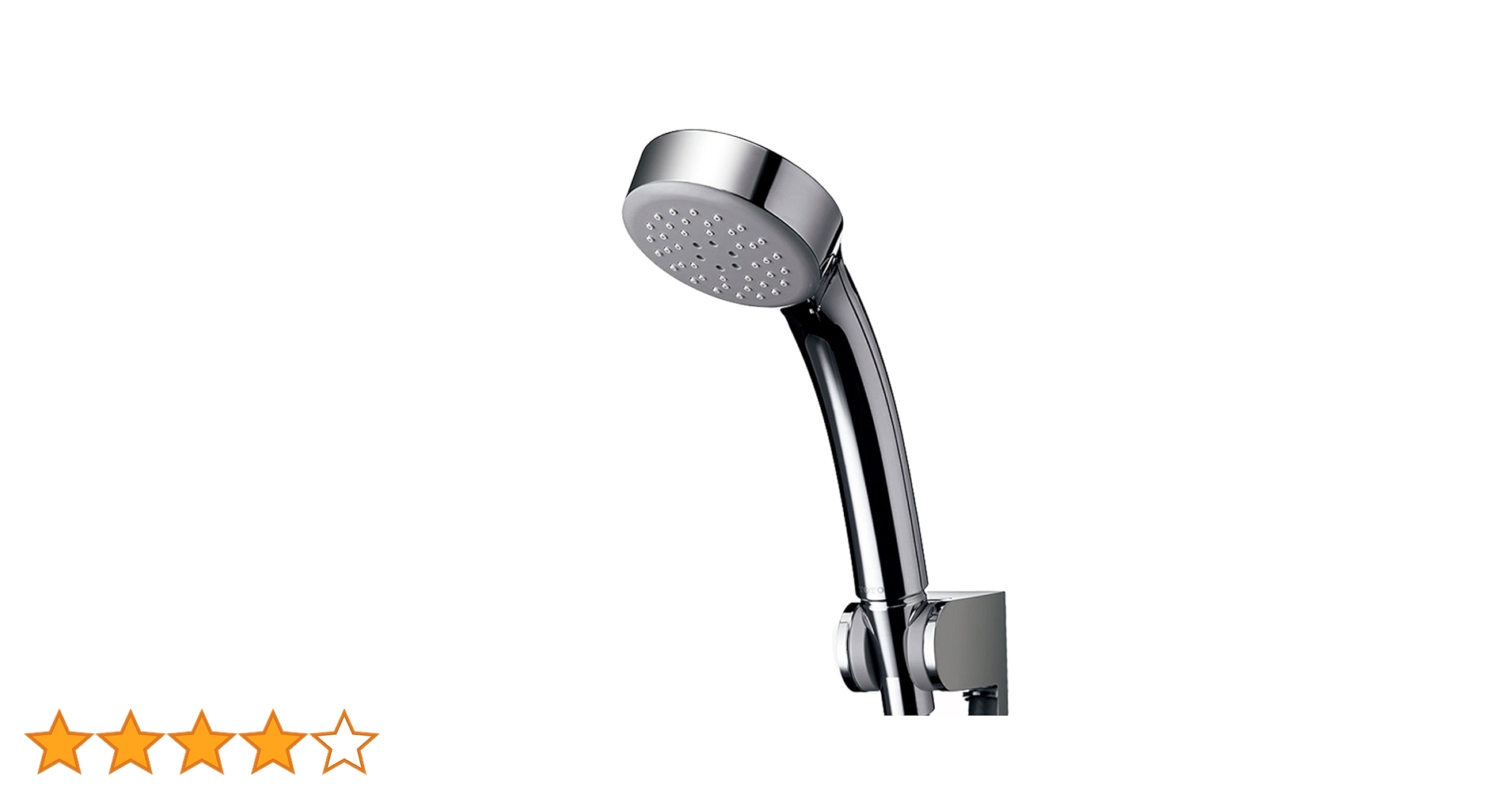 Totoエアインシャワーヘッド(メッキ丸型)THYC60C Amazon.co.jp: TOTO エアインシャワーヘッド (メッキ丸型